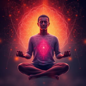 7 Surprising Benefits of Meditation You Can’t Ignore